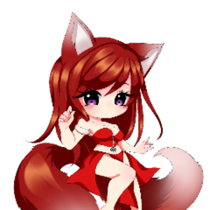twotailedfirefx