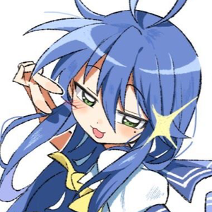 bubbleixia