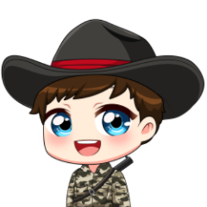 TXSniper88