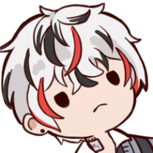 ty_n_