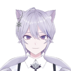 猫冬ちゃむ