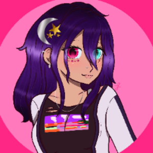 TyameIllustrations