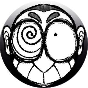 TycadeTwitch