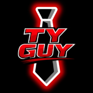 TyGuy_99