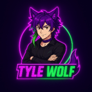 tyle_wolf