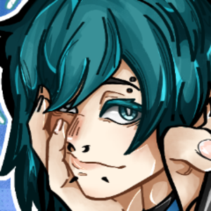 TylerIsSenpai