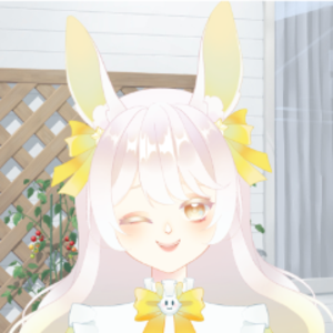 TyliaThewitch