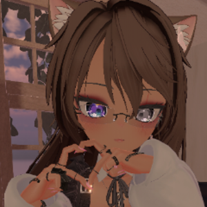 Tynan_Vilmos