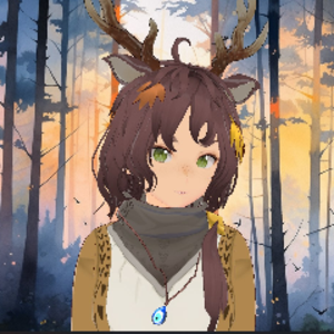 Tynave_Lunar