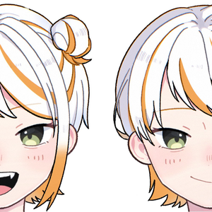 ちょすちゃんねる