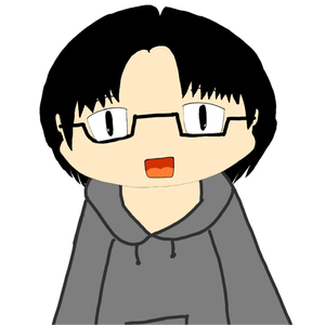 釣野ちゃんねる