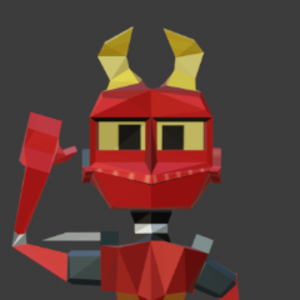 TypeDevilBot