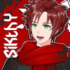 typesikthy