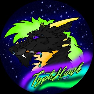 TyphHawk