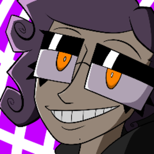 TyphonTwister