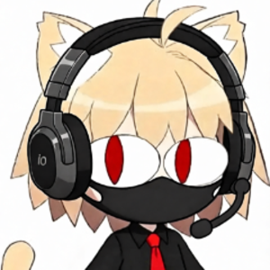 TypicalClod