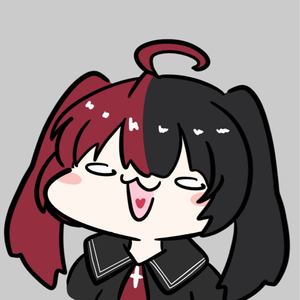 typisch_kuroha