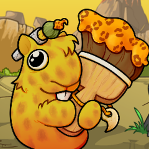 Tyrannian