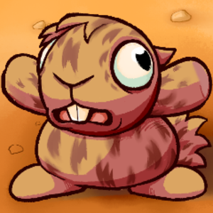 Tyrannian