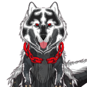 Tyranno_Wolf
