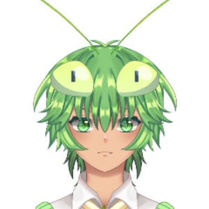 TyRannun