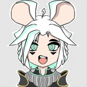 tyrant_overlord_coruko