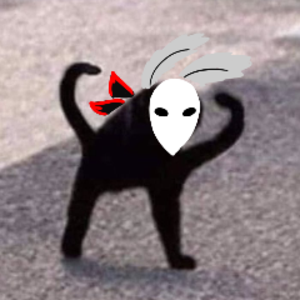 tyriasolitu