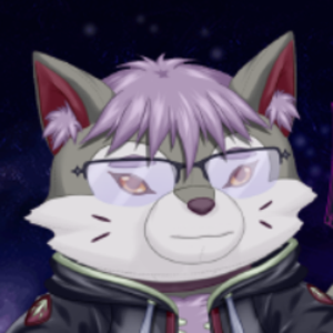 TyrwolfThePlushie