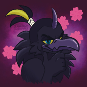 TysonSirius