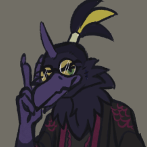 TysonSirius