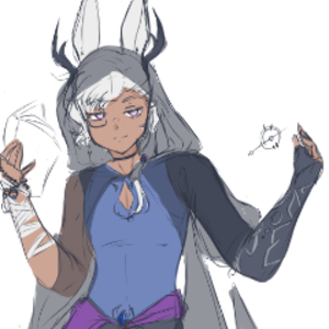 TytanicMorningstar