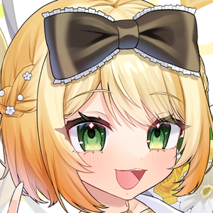 ちゅなち