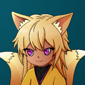 Tzarael