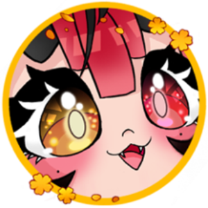 Tzsuneko