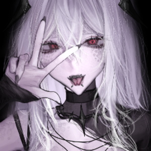 tzuyamei