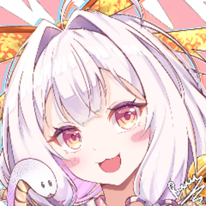 Tzuyomi