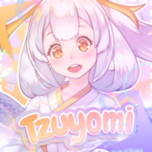 Tzuyomi