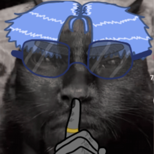 TzXTV