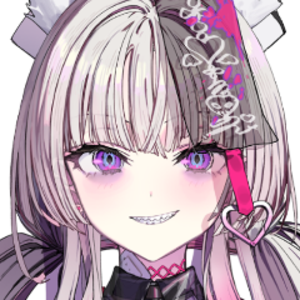 Uririn