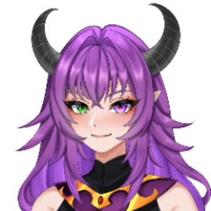 u9artimus