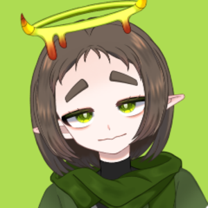 ゆうばけ