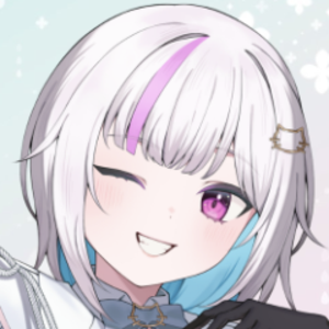 歌風はく