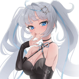 U-Lili