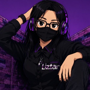 u_liztar_u