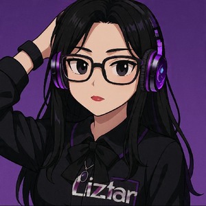 u_liztar_u