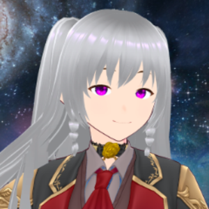 U_Most