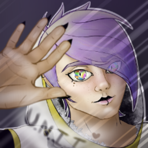 U_N_I_T