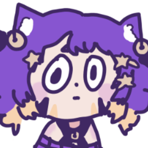 Ubebe Chizu