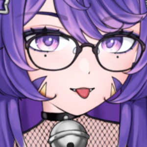 ubebechizu