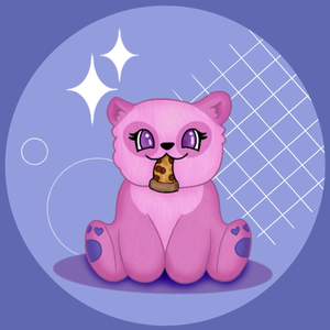 uberhungrypanda